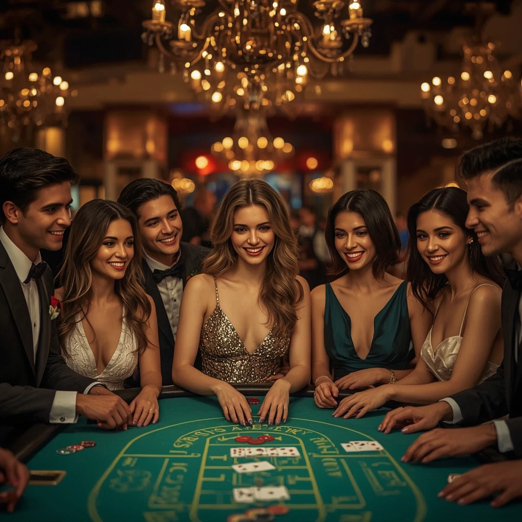 blackjack au casino GEMO BET CASINO