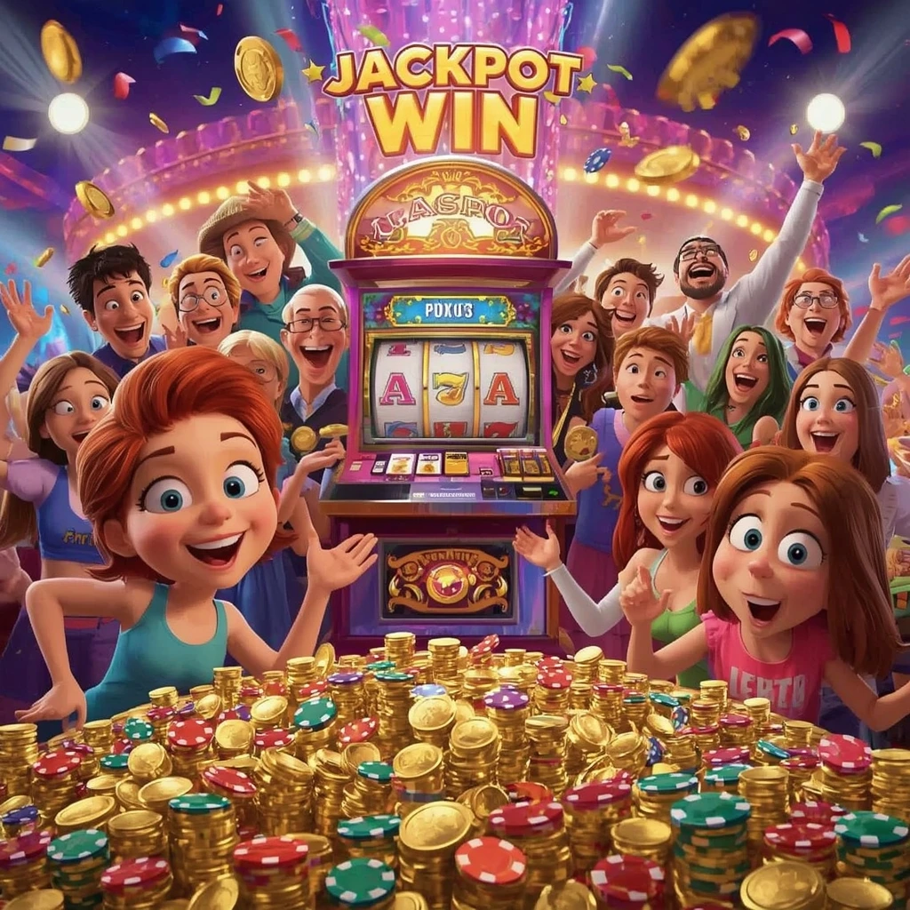 meilleurs jeux de Jackpot Gemo Bet Casino