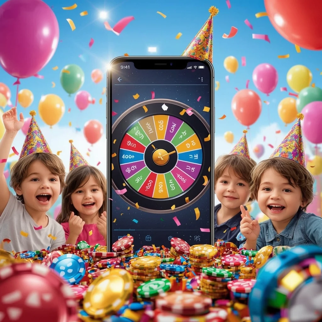 bonus de casino sur mobile GEMO BET CASINO