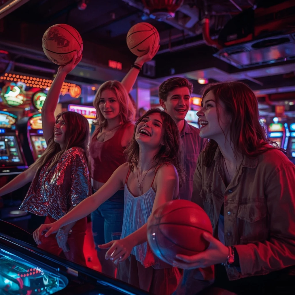 Paris sportifs Gemo Bet Casino