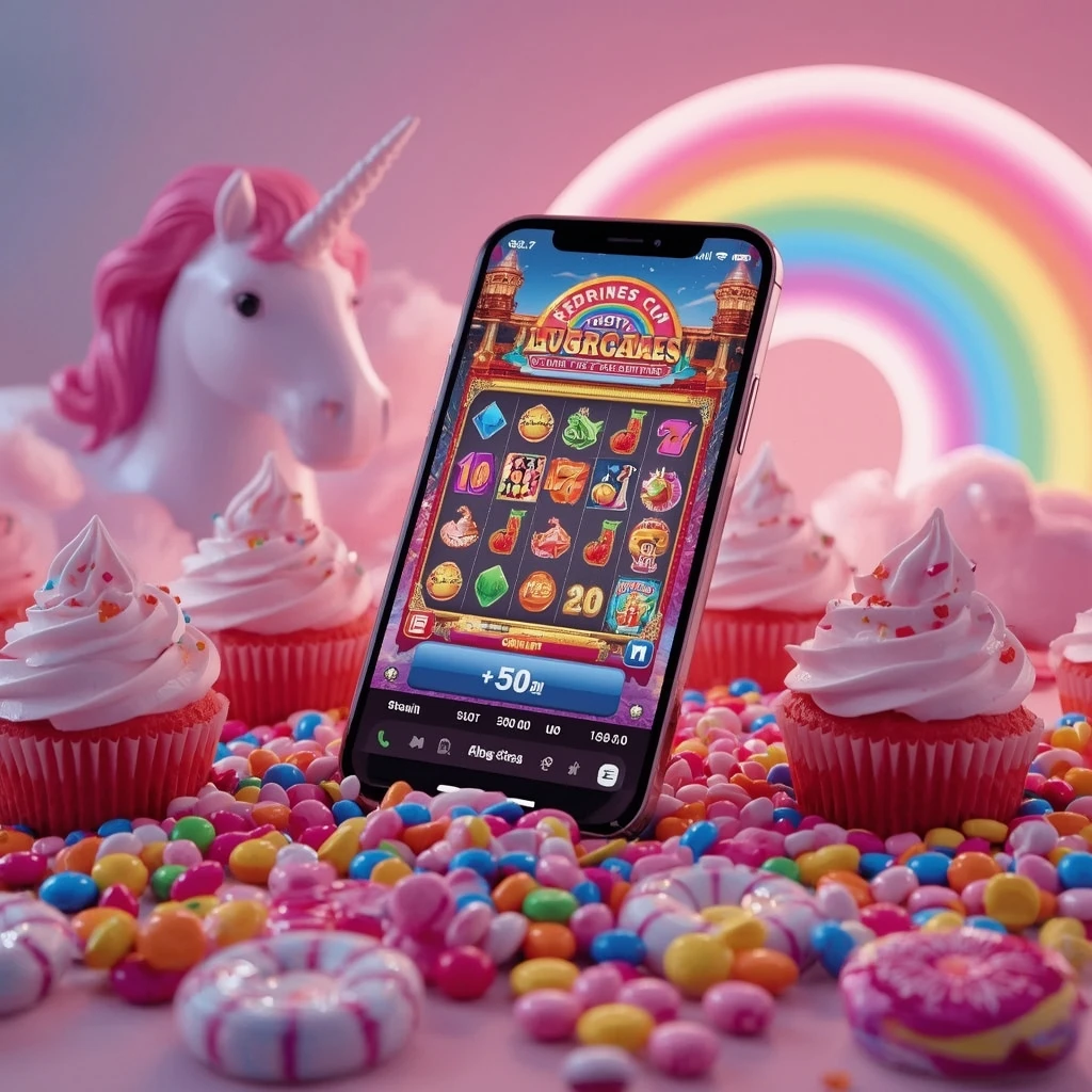 machines à sous sur iPhone Gemo Bet Casino