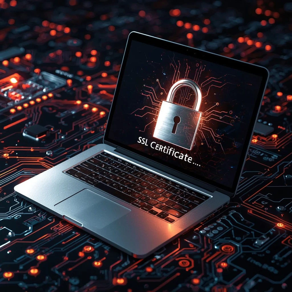 certificat ssl Gemo Bet Casino